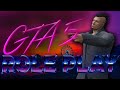 Все работы хороши в GTA Grand Role play!