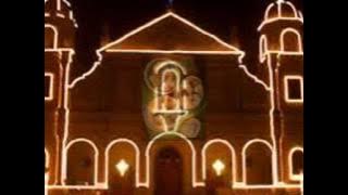 PASKO NA NAMAN MULI(non-stop medley)