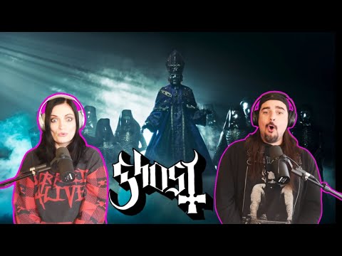 8:51 8:51 Now playing, Ghost 8:51 8:51 Now playing, Ghost