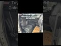 Toyota Vellfire 2.5 Z Golden Eye 2021 Unreg