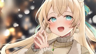 風真いろは(かざまいろは)の配信のサムネイル画像