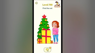 DOP 2 Gameplay Level 730 Delete Part Solution and Answer #shorts #allgameon4u #games #viral #gaming