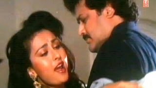 Song : fursat mili hai aa jao movie police public singer asha bhosle
star cast raj kumar, naseeruddin shah, kabir bedi, kiran, poonam
dhillon & oth...