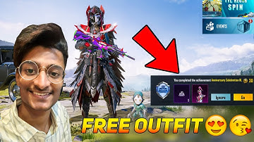 FREE PERMANENT OUTFIT & BAGPACK SKIN - SAMSUNG,A3,A5,A6,A7,J2,J5,J7,S5,S6,S7,59,A10,A20,A30,A50,A70