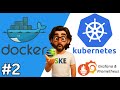 How to Configure a Sangfor Server | SKE Image, SKE Support Patch & K8s Cluster Template