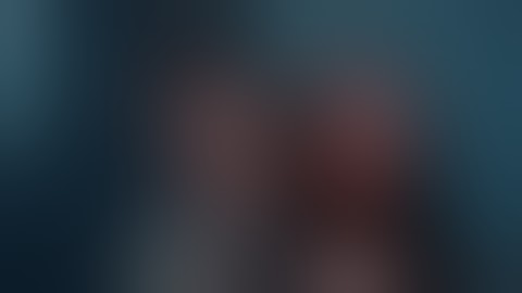 Dax - APOCALYPSE (Official Music Video)