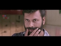 Aaru viralukal official trailer 02  biju varghese deepthi menon