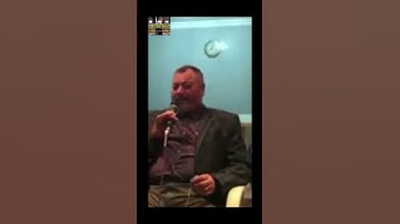 إنّ الأبرار يشربون من كأسٍ كان مزاجها كافوراً- تجويد بالطور العراقي