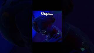 Full video on my channel #gaming #vr #virtualreality #gameplay #boneworks #funny #fyp #viral