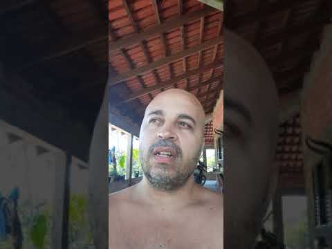 Vídeo: Despersonalização-desrealização: Assustador E Muito Carinhoso