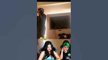 @DobbyIsLive_ And @rebelplays_ react to @JONATHANGAMINGYT 🤣😂 #shorts #viral #youtubeshorts #bgmi