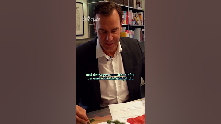 Cannabis-Selbstexperiment: Ernte noch legal? 🥦 #pulsreportage #reportage #doku