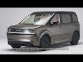Sharp Shifts Focus from TVs to Launching an EV