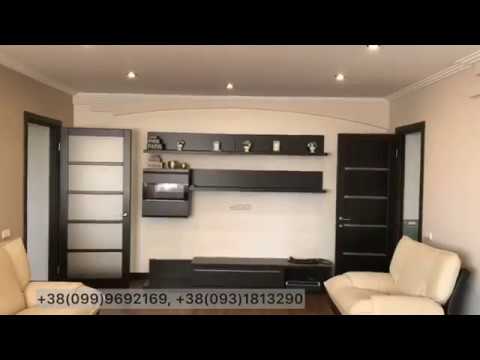 ПРОДАМ! Квартира в Аркадии, Одесса