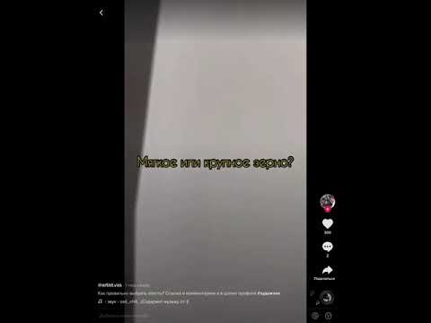B4B Реклама холстов для художников