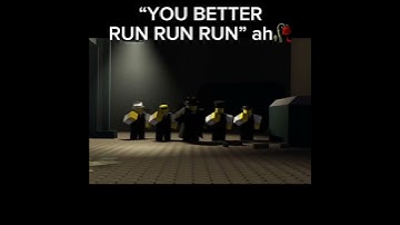 Mafioso opening but they all snap their fingers?? #roblox#forsaken#forsakenroblox #mafioso #fyp