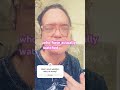 Https Open Spotify Com Show 2VGstraSnJXF5ISgcTSTox Si PptxAXOLQ6SIWY5Veh8IBg вќ пёЏвќ пёЏвќ пёЏвќ пёЏвќ пёЏвќ пёЏвќ пёЏвќ пёЏвќ пёЏвќ пёЏ Https Open Spotify Com Show 2VGstraSnJXF5ISgcTSTox Si PptxAXOLQ6SIWY5Veh8IBg вќ пёЏвќ пёЏвќ пёЏвќ пёЏвќ пёЏвќ пёЏвќ пёЏвќ пёЏвќ пёЏвќ пёЏ