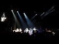 Neil Young - Milwaukee 2015 - Flying on the Ground Is Wrong - Promise of the Real