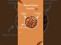 Benefit of Almond Nut Motion video | #graphicshouse #photoshop #photoshoptutorial #motion