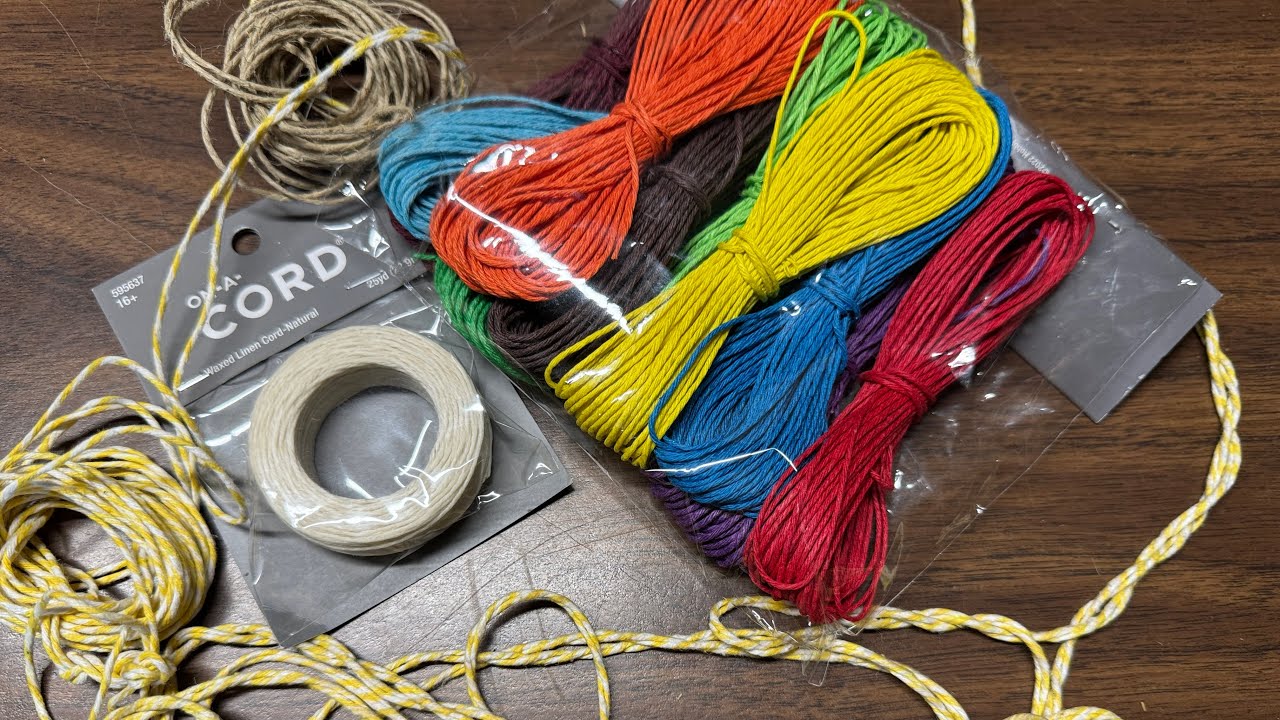 Spinning: The Twisted Driveband