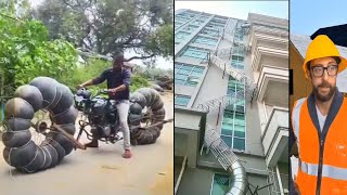 Download Lagu Hilarious Reaction to Engineering Blunders! Episode 13 MP3 Download Lagu Hilarious Reaction to Engineering Blunders! Episode 13 MP3