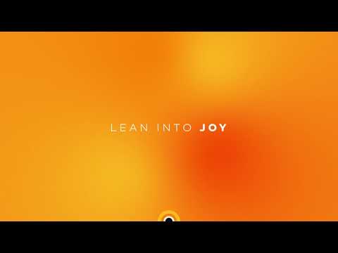 Meditation Class: Lean Into Joy | 5-min Class | CorePower Yoga