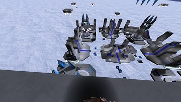 Quake 3 DeFRaG: robkee / rbk / stupidfresh / stpdfrsh (#14)