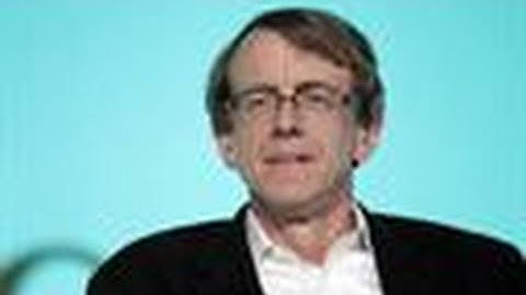 John Doerr