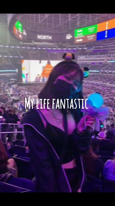I'm an Army girl in the Bangtan world 💜 #bts #army #edit #trending #btsarmy #viral #shorts ✨