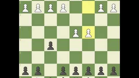 Chess traps: Trap queen in 10 moves in dutch defense #chesstraps #chess #chesstactics #chess #dutch