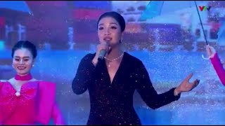 BẾN CẢNG QUÊ HƯƠNG TÔI - PHẠM THU HÀ