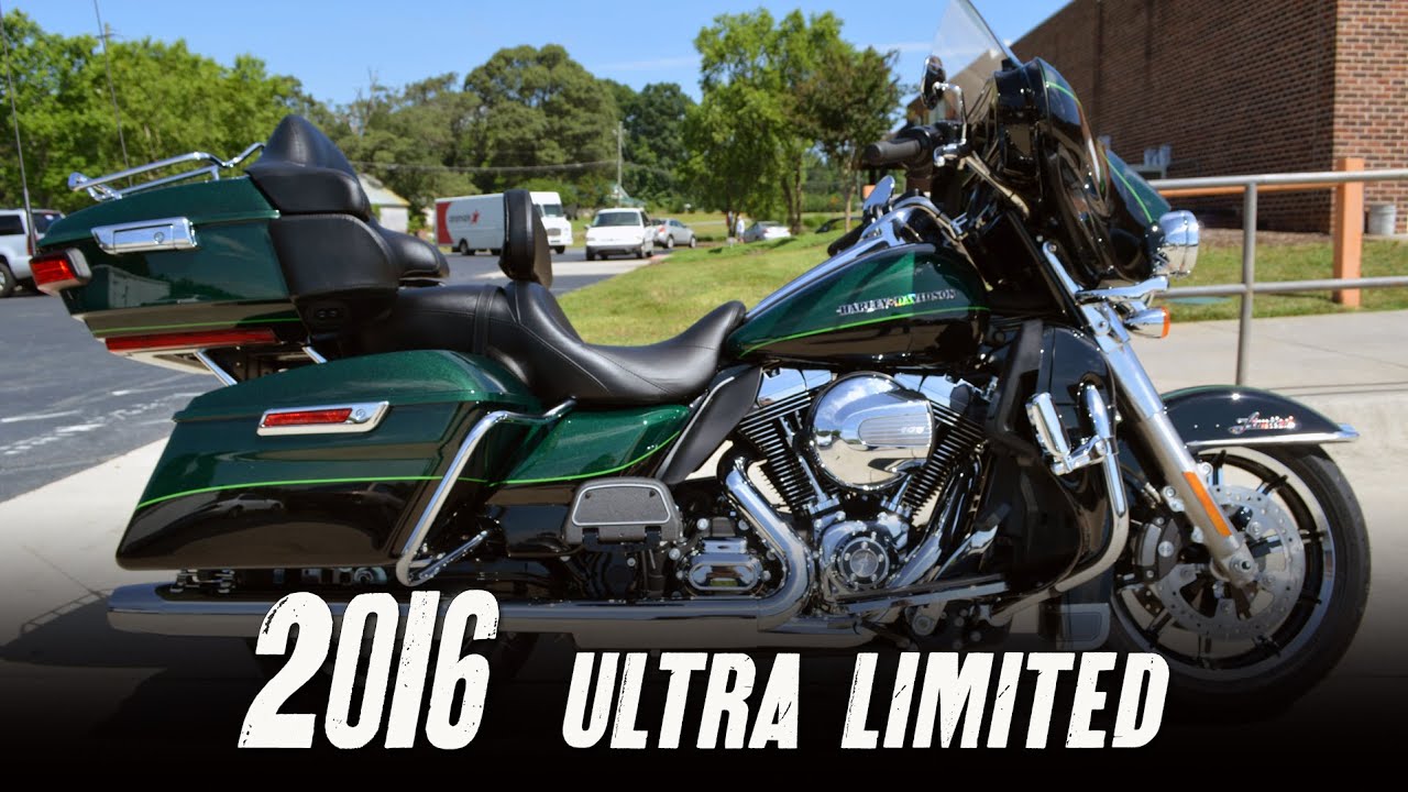 harley jade 2016 harley jade 2016