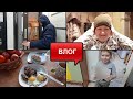 ВЫБРАЛИ ДВЕРЬ И ЗАПИСАЛИСЬ НА ЗАМЕРЫ//ОГОРЧИЛАСЬ ОТ ЦЕНЫ//ПОЗДНИЙ ЗАВТРАК//ОШИБЛАСЬ//БУДНИ МАМЫ ВЛОГ