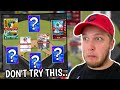 i put every player OUT OF POSITION and tried to win.. 20+ RUNS were scored! MLB The Show 20
