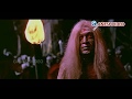 Yuganiki Okkadu Movie Parts 8 11 Karthi Sivakumar, Reema Sen, Andrea Jeremiah Ganesh Videos