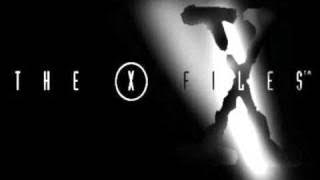 Download lagu The X-Files Theme Song 800% Slower