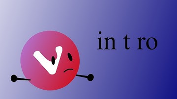 Browser Brawl: After the Finale - INTRO (+Release Date!)