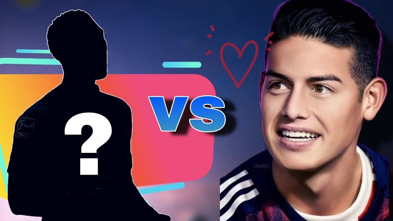 Who Is The Most Handsome Football Player In The World Top 10 Football best-football-player-in-the-world-youtube