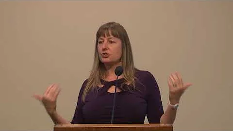 Jennifer Proctor (JASS): EDIT Media: Best Practice...