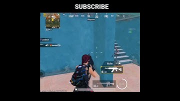 Poco X3 Pro Touch Issue Started 😭 #shorts #pubgshorts #shortsvideo #viralshorts #pocox3protouchissue