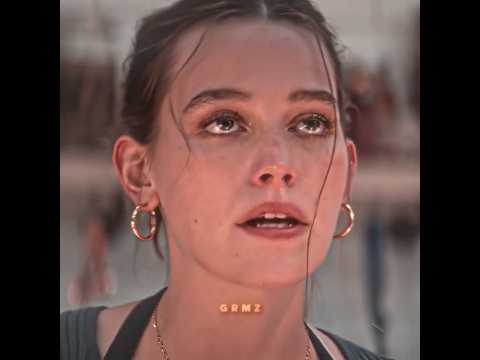 The real You's🫵💖 -  Alex Lustig   Elle Ta Tue  - YOU - Guinevere Beck & Love Quinn Edit