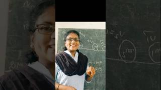 Collisions#class11#physics#educational @vj Kranthi#