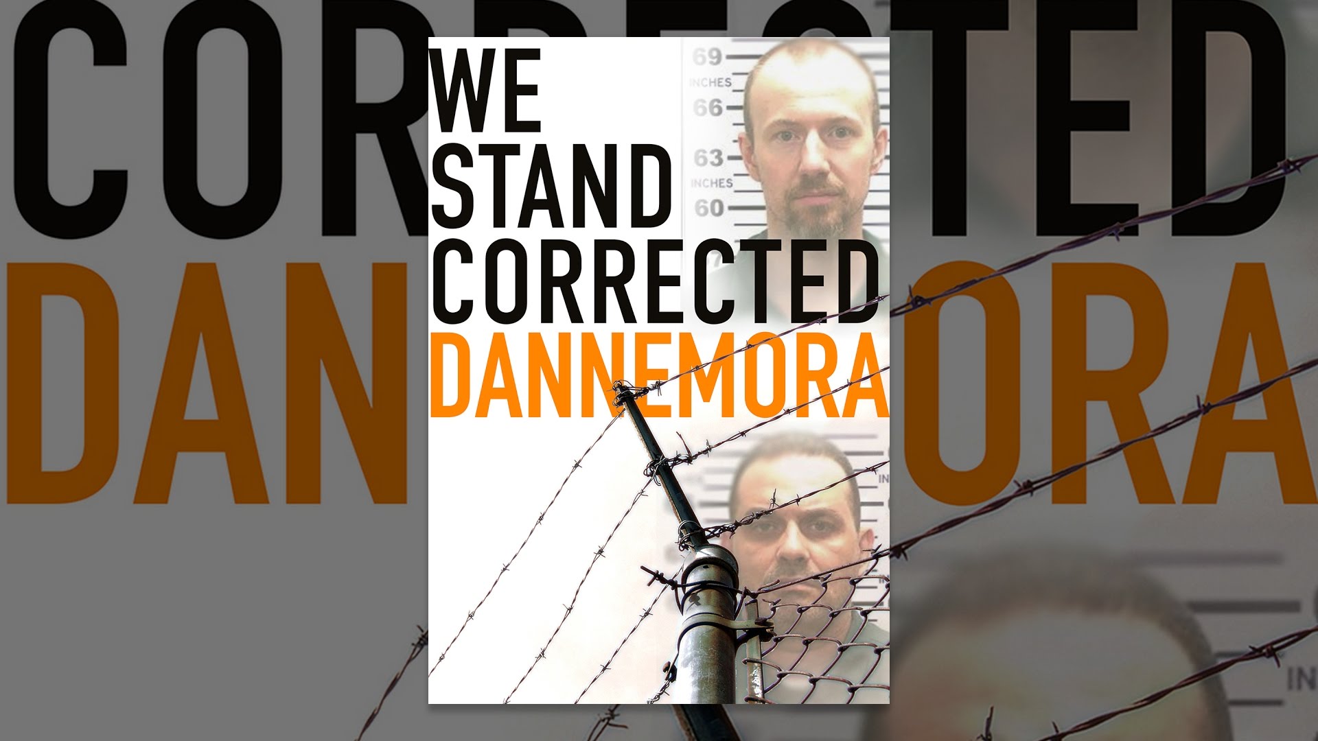 we-stand-corrected-dannemora-youtube
