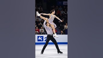 한계 없는 아름다움｜피겨스케이팅 최고의 순간 #피겨스케이팅#페어스케이팅#리프트#빙판의마법#아이스댄스#스포츠명장면#피겨하이라이트
