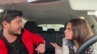 Sor Bir Neden Aldattım ? Resimi