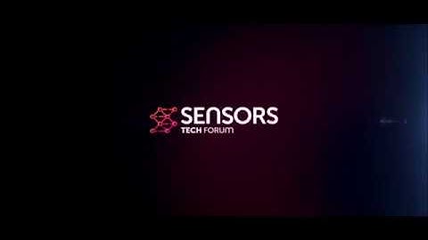 Boot Virus File (Ransomware)  - Remove + Restore Files