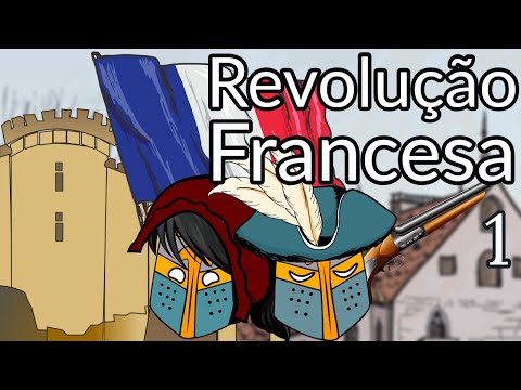 Vídeo: Brasão da França