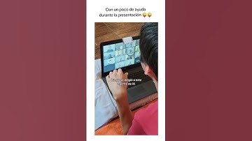 Esta IA salvo su vida! 🎒📚 #tech #icodetips #programming #codificacion #website #software #aplicación