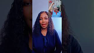 CHADEMA #live #duet #africanews #funny #africanmedia #news #humour #africannews #zuchu #america