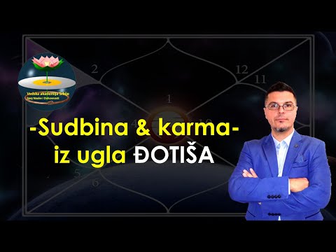 Video: Je Li ženska Sudbina Bijeg Od Slobode?